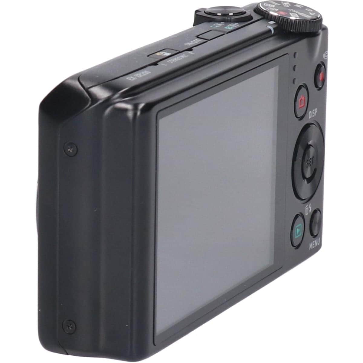 ＥＸ－ＺＲ２００