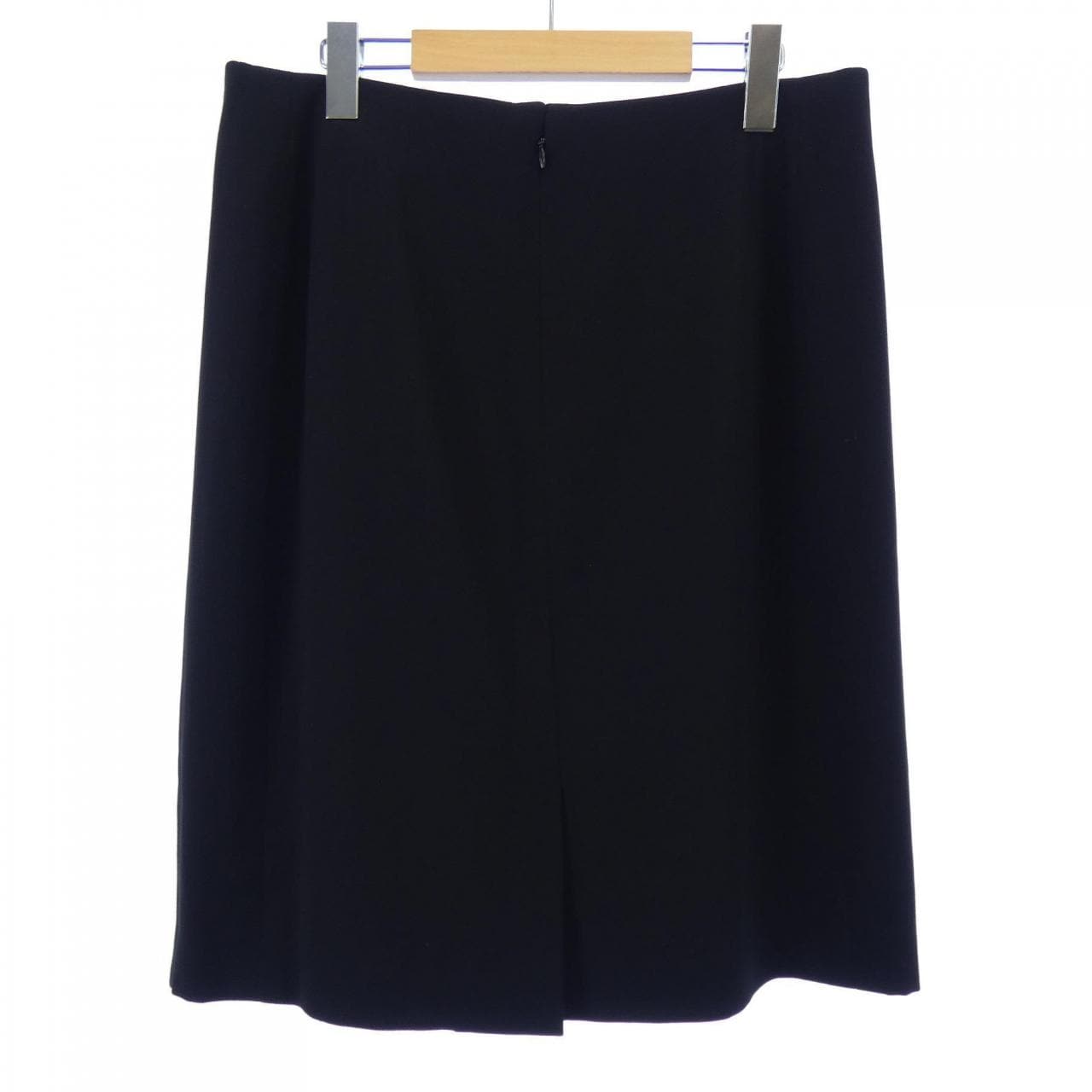 【ヴィンテージ】セリーヌ CELINE スカート