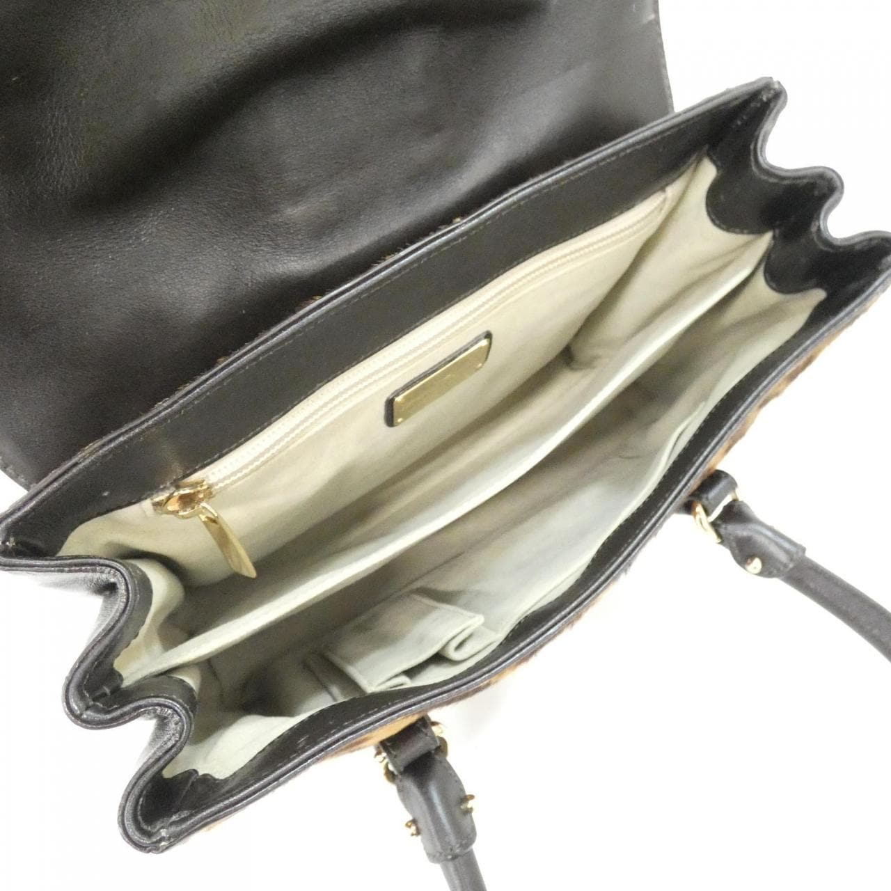 サルヴァトーレフェラガモ 21 C119 バッグ