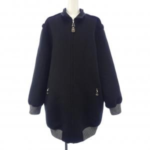 ルイヴィトン LOUIS VUITTON FLCO04NUV コート