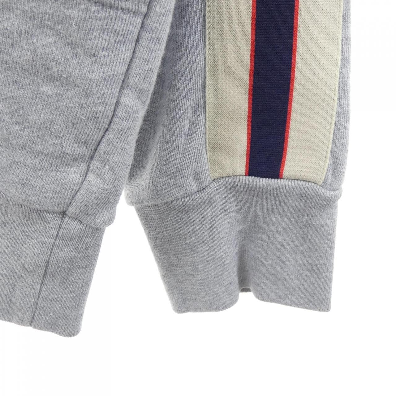 グッチ GUCCI 497250-X9I97 パーカー