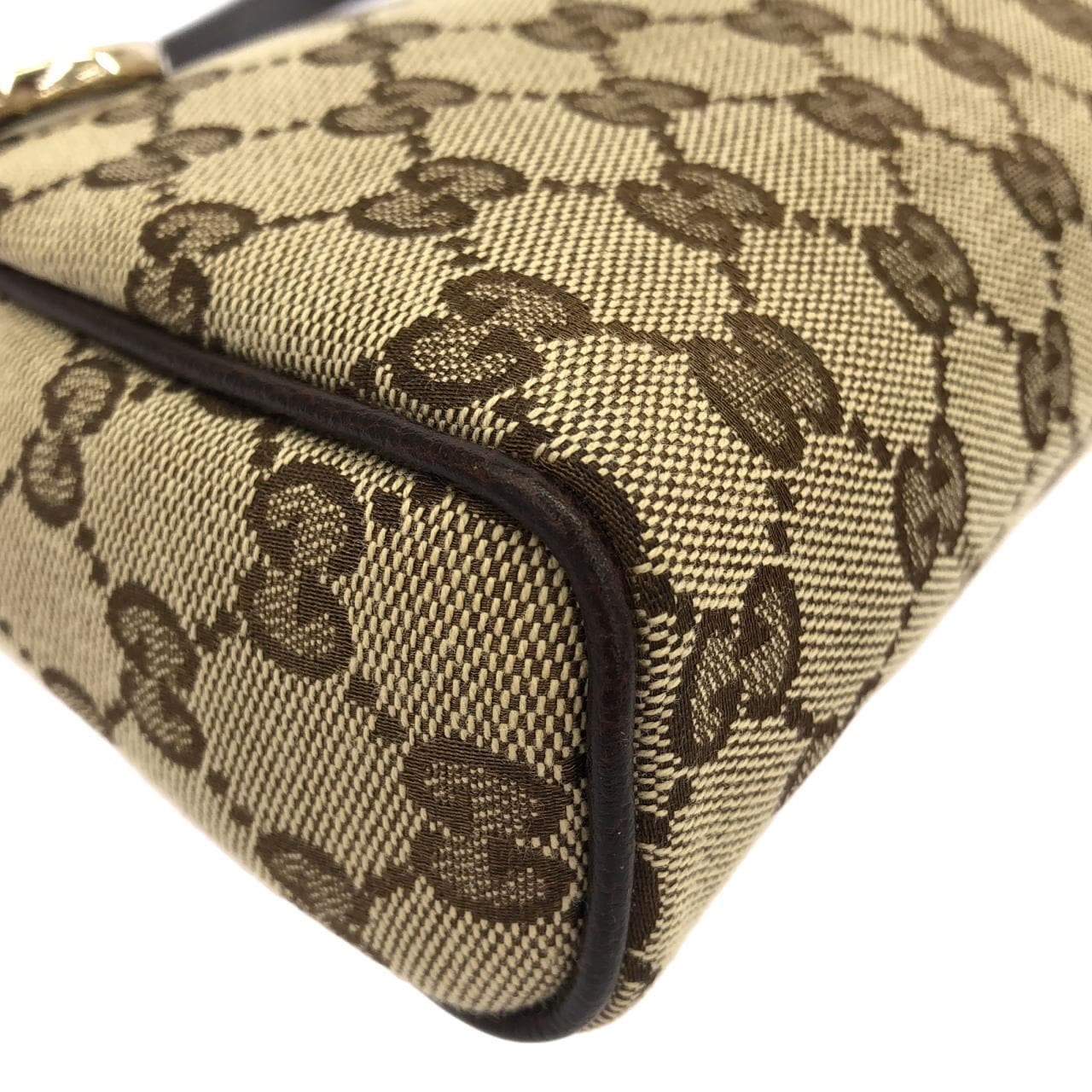 グッチ 145750 ショルダーバッグ