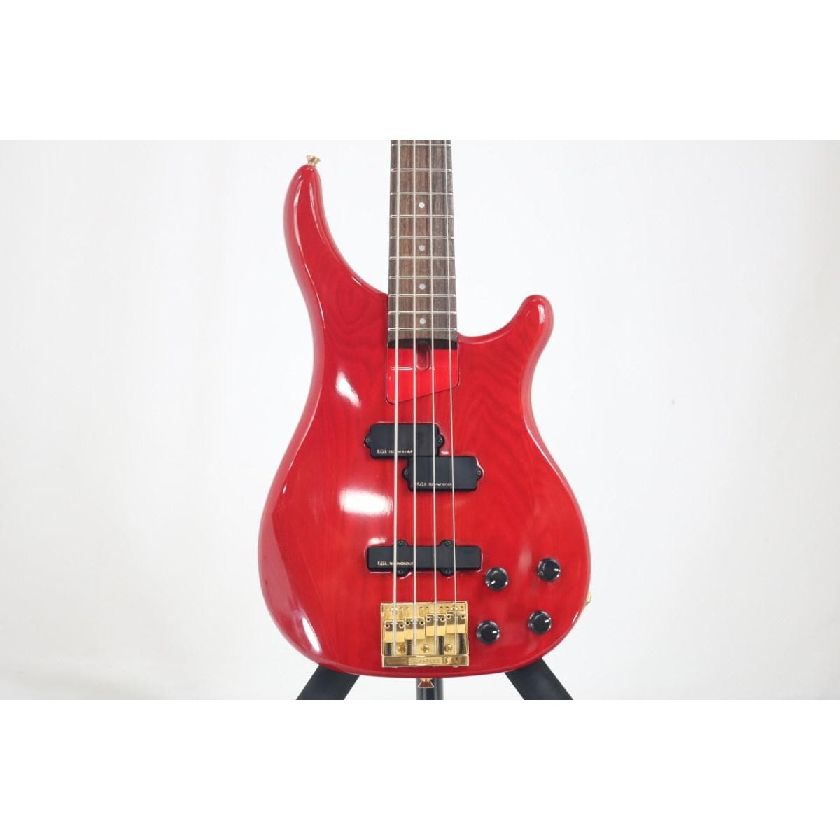 ＦＥＲＮＡＮＤＥＳ　　ＦＲＢ－６５