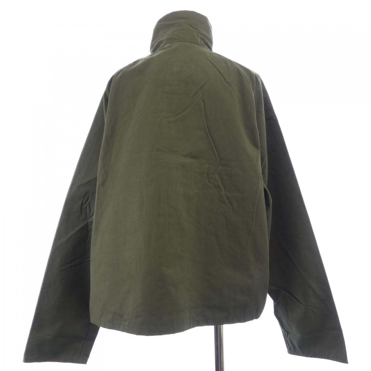 バブアー BARBOUR MCA0932 ジャケット