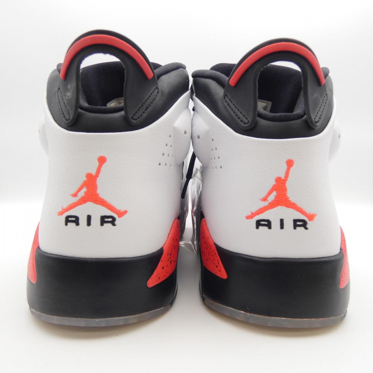 ナイキ ジョーダン NIKE JORDAN 428817 123 スニーカー　