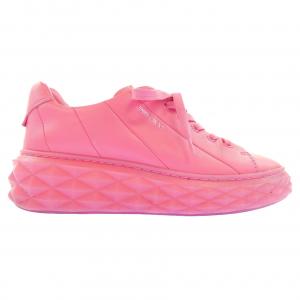 ジミーチュウ JIMMY CHOO スニーカー