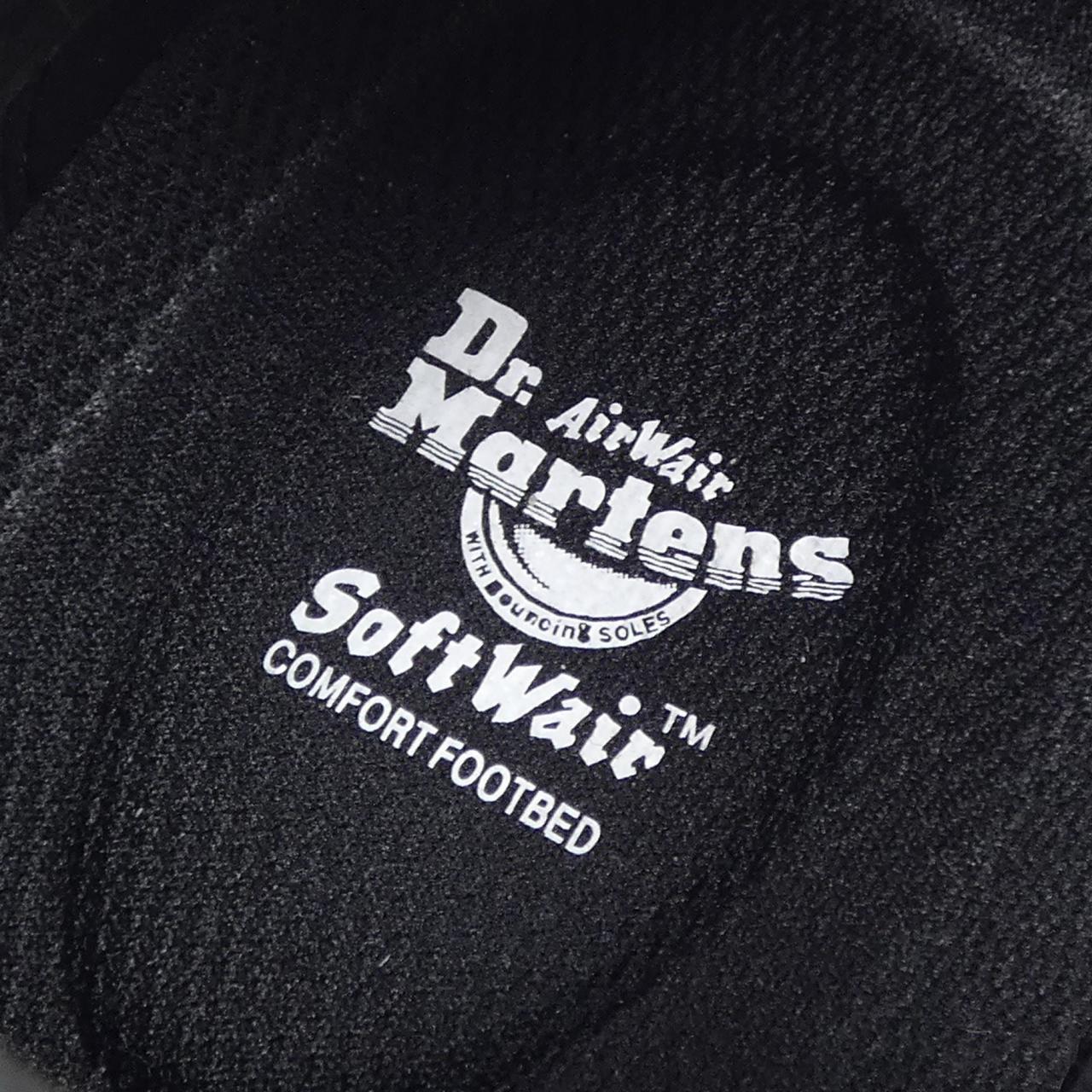 Dr. Martens DR.MARTENS shoes