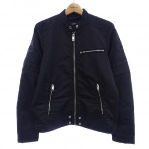 ディーゼル DIESEL ブルゾン