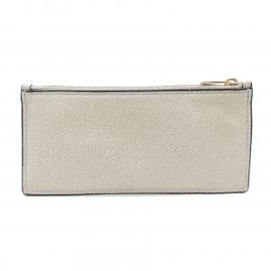 ヴァレクストラ VALEXTRA WALLET
