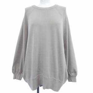 セオリーリュクス Theory luxe ニット