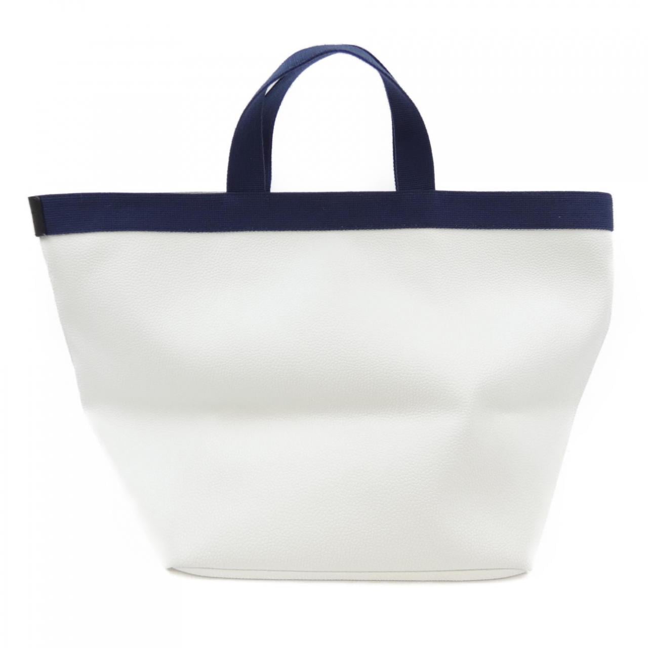 エルベシャプリエ HERVE CHAPELIER 舟型トート 725GP BAG