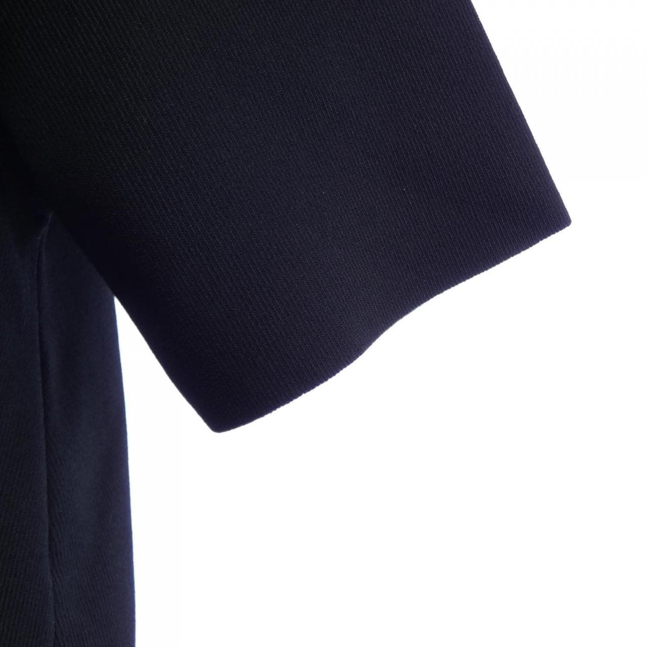 ユナイテッドアローズ UNITED ARROWS 1518-183-1906 トップス