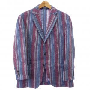 ベルベスト BELVEST ジャケット