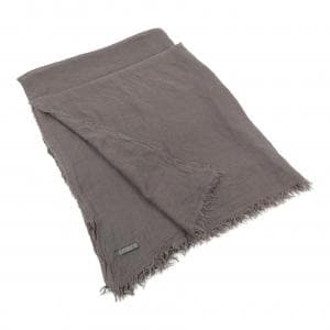 ファリエロサルティ Faliero Sarti STOLE