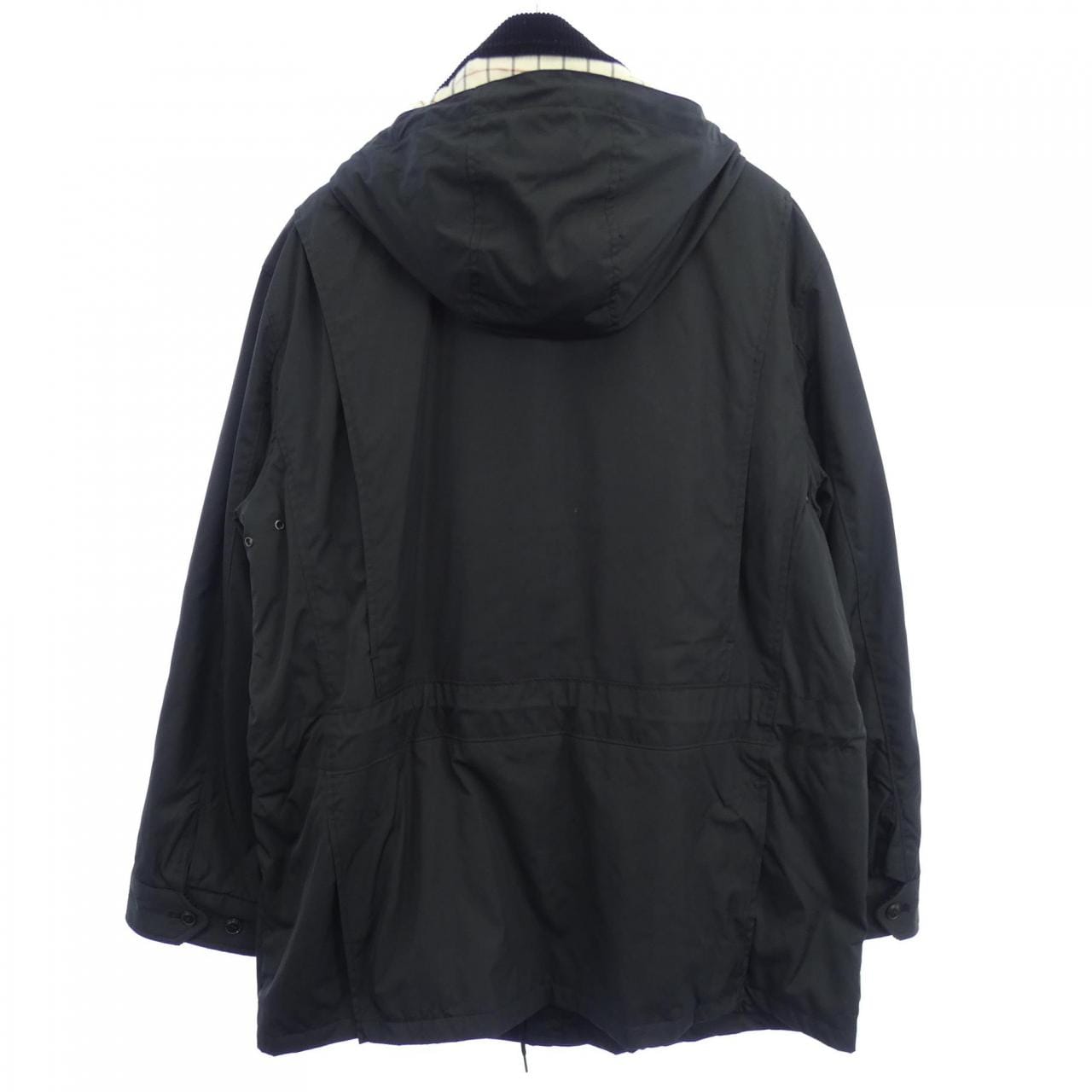 ポロラルフローレン POLO RALPH LAUREN コート