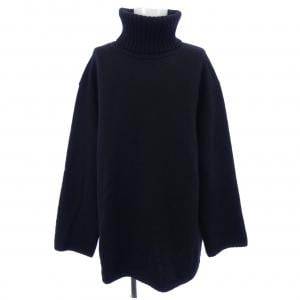 ヨウジヤマモトプールオム YOHJI YAMAMOTO POUR HOMME HR-K31-481 ニット