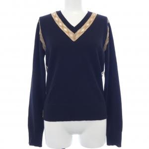 マークジェイコブス MARC JACOBS K41087898 10 ニット