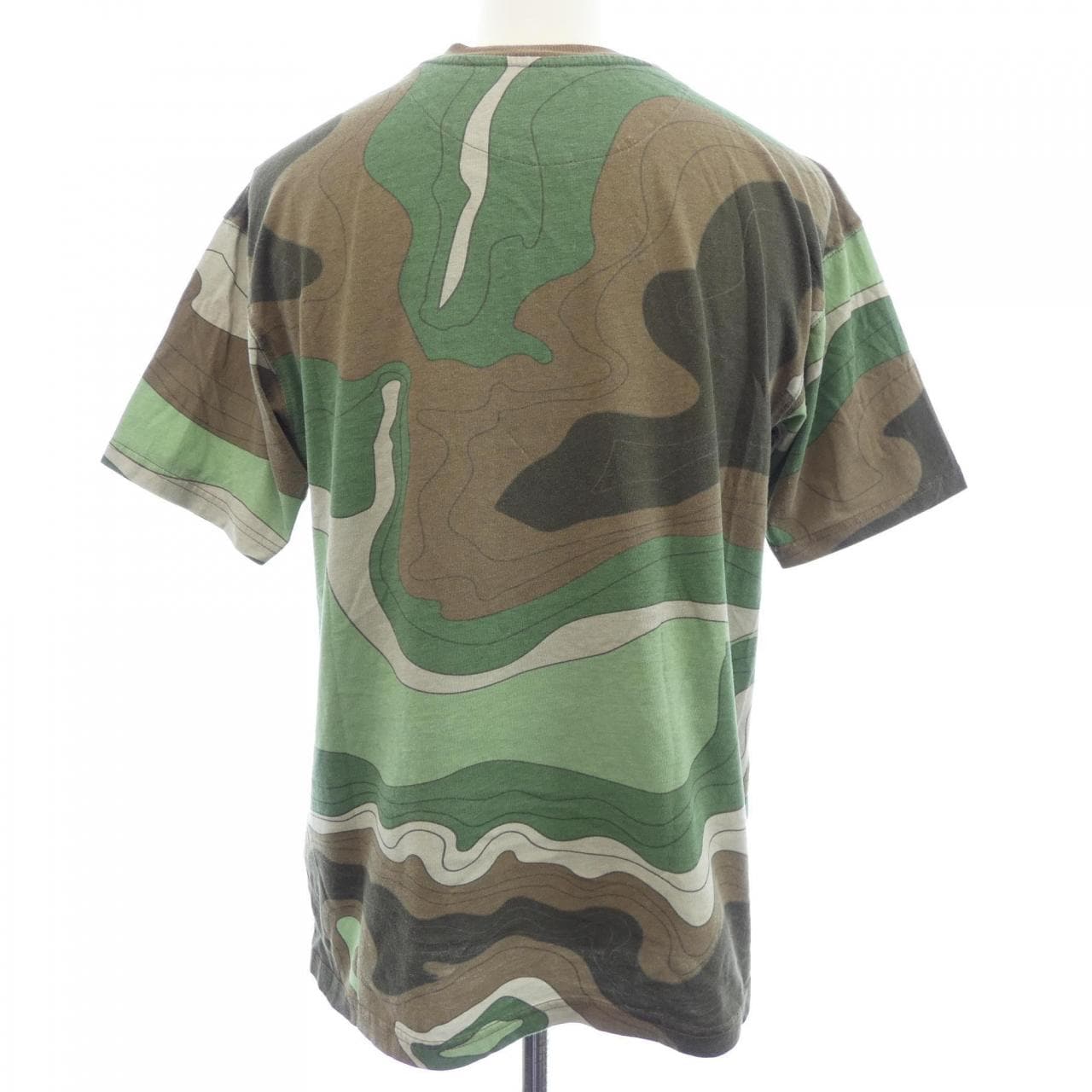 アグ UGG Tシャツ