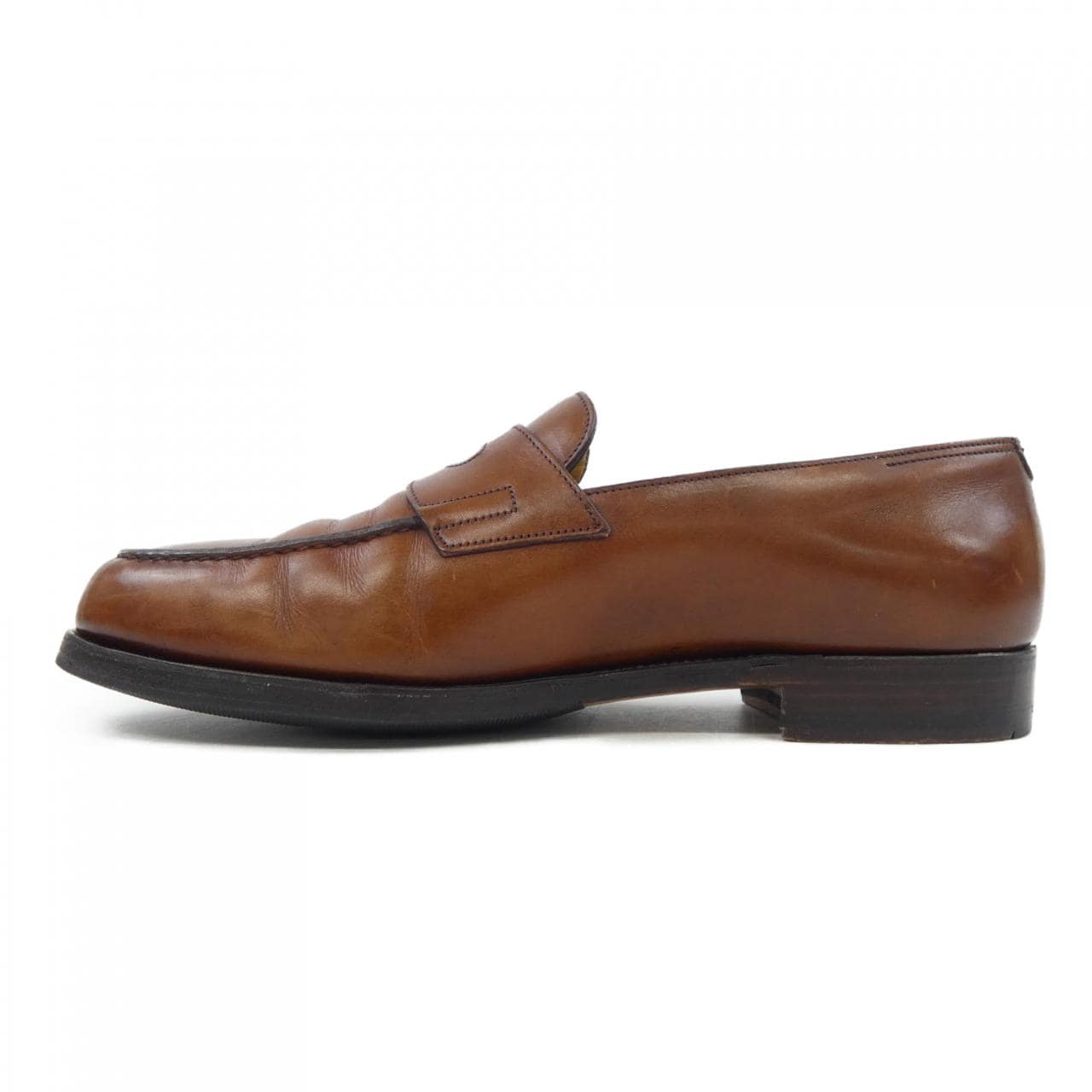 ジョンロブ JOHN LOBB LOPEZ シューズ