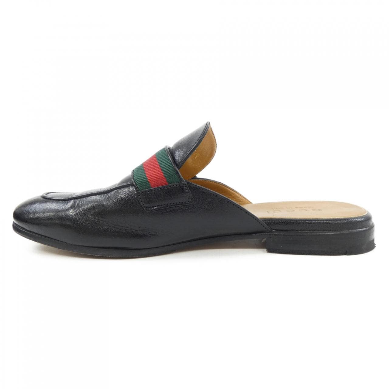 グッチ GUCCI 469891 シューズ