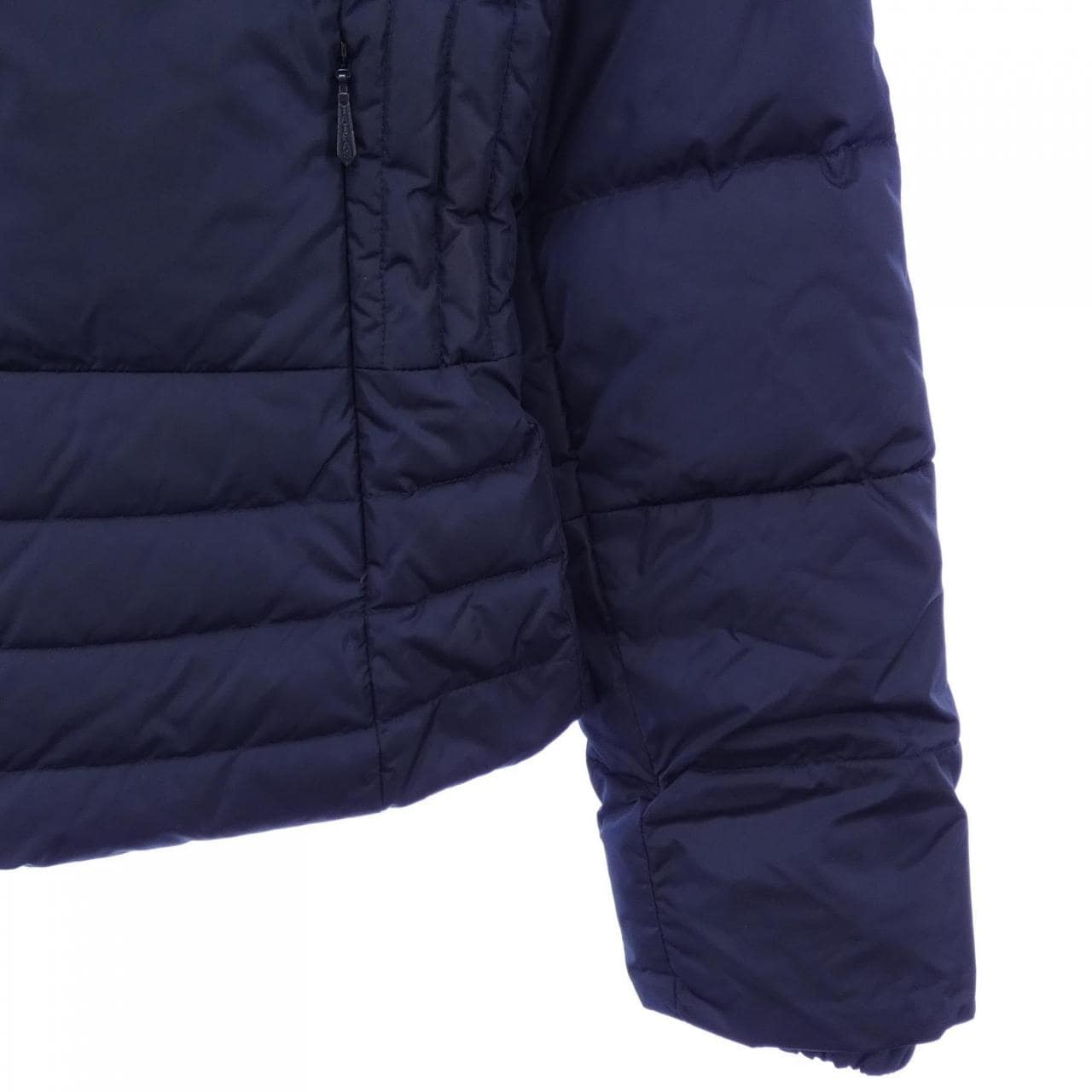 タトラス TATRAS LTK20A4232 ダウンジャケット