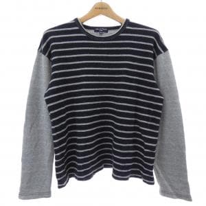 コムデギャルソンオム COMME des GARCONS HOMME HR-T030 トップス