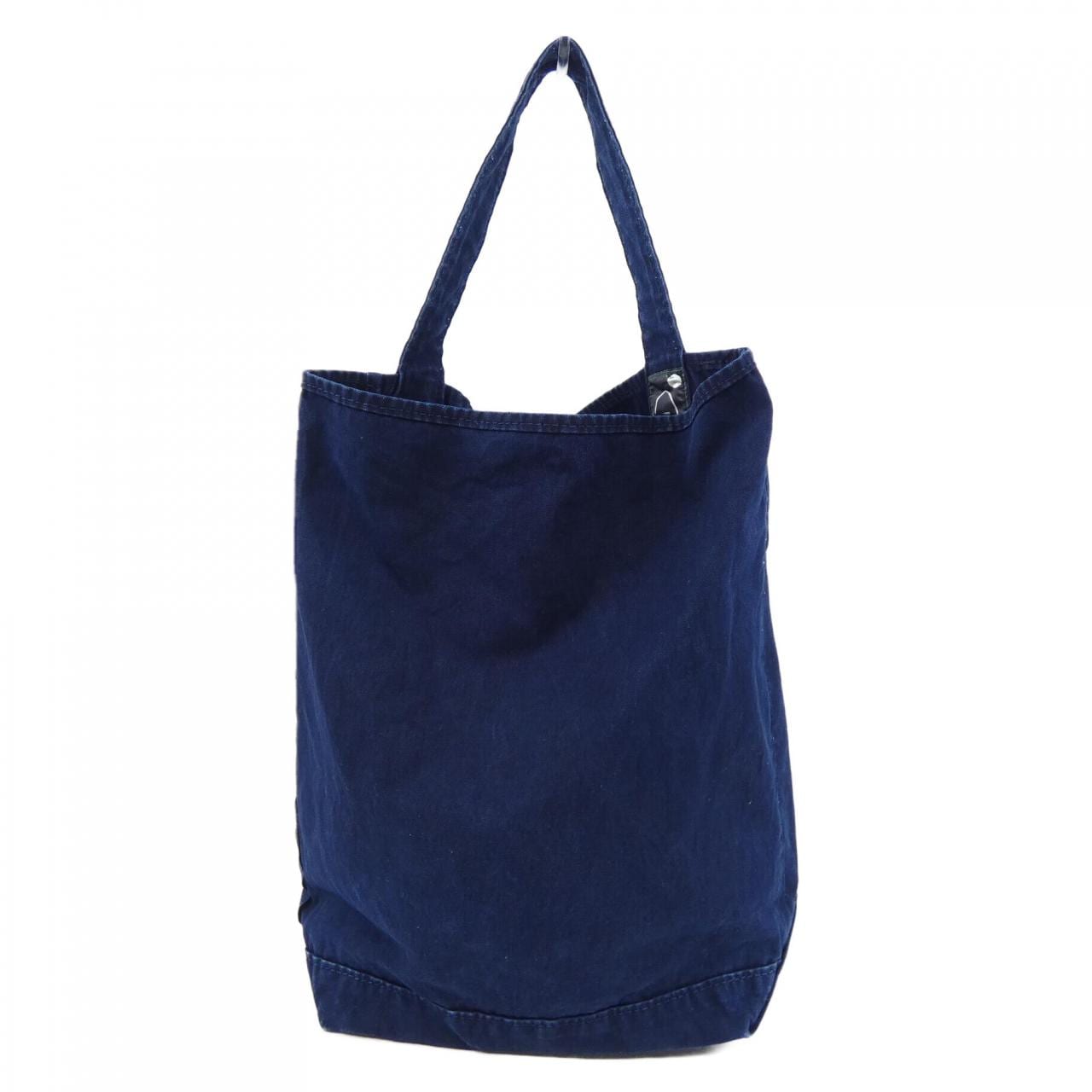 テンベア TEMBEA BAG