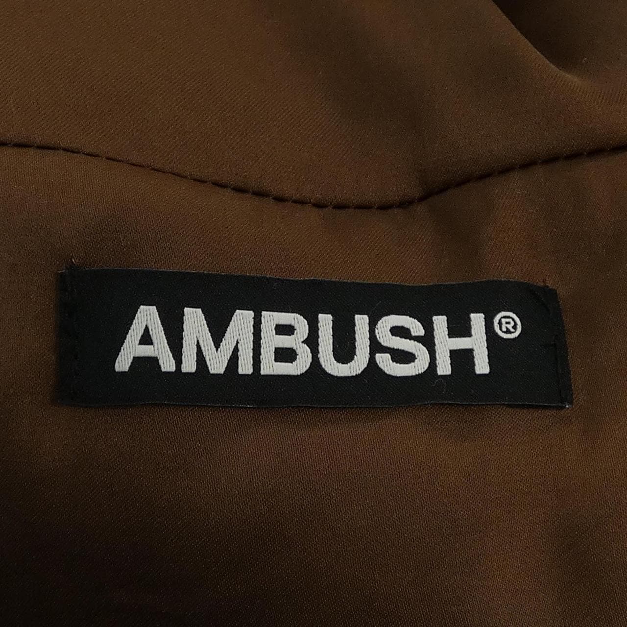 アンブッシュ AMBUSH ジャケット