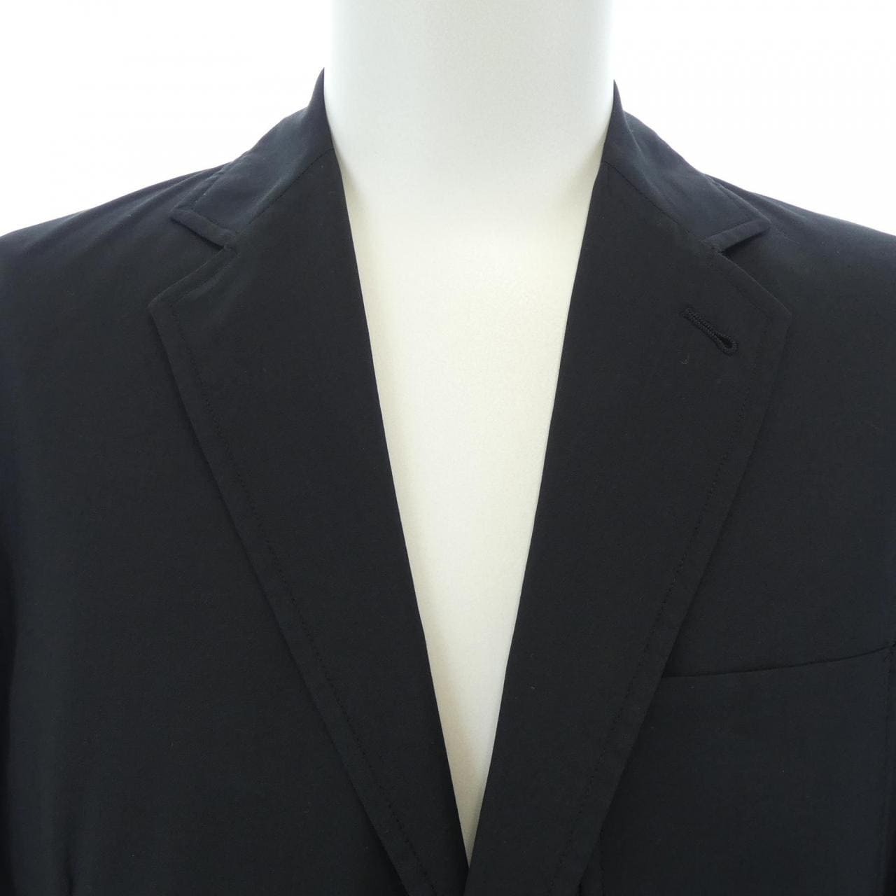 HERMES HERMES 434115H6 夾克