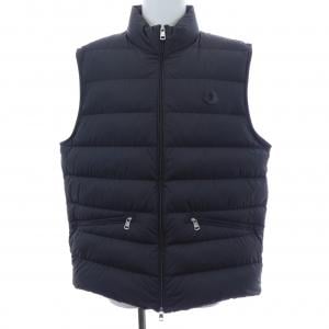 モンクレール MONCLER 549SK TREOMPAN ダウンベスト