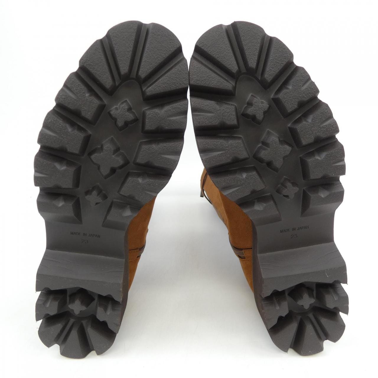 HIMIKO ロングブーツ