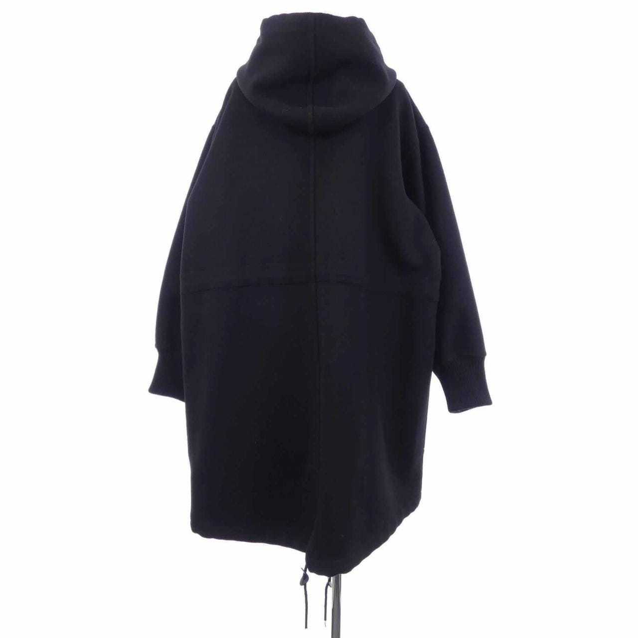 LOUIS VUITTON FSNO03NVN Coat