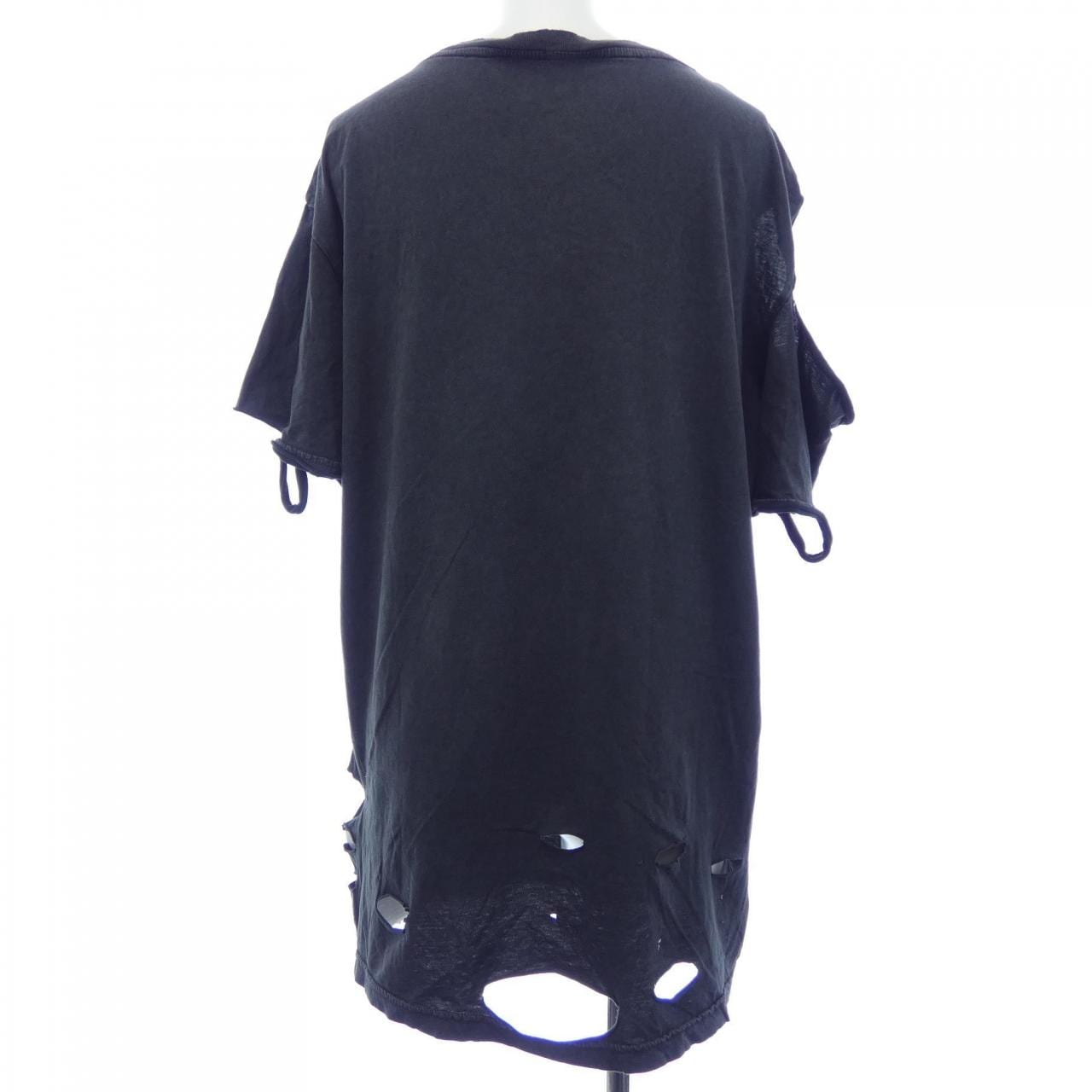 ディーゼル DIESEL トップス