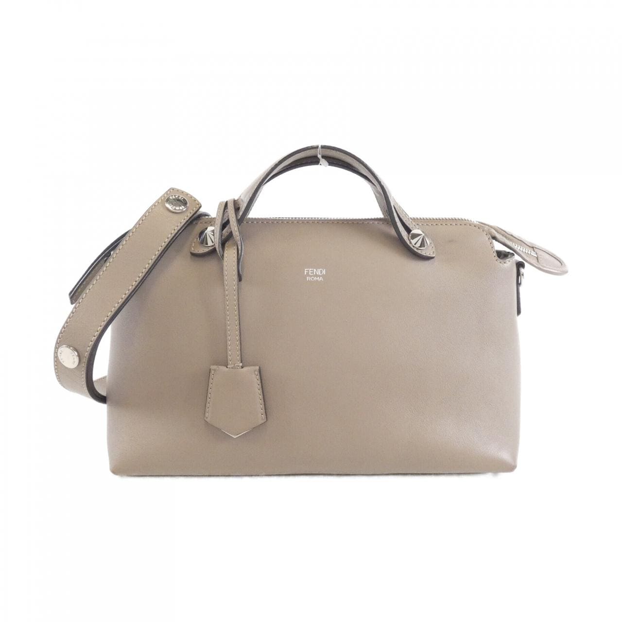 フェンディ バイ ザ ウェイ 8BL124 1D5 バッグ