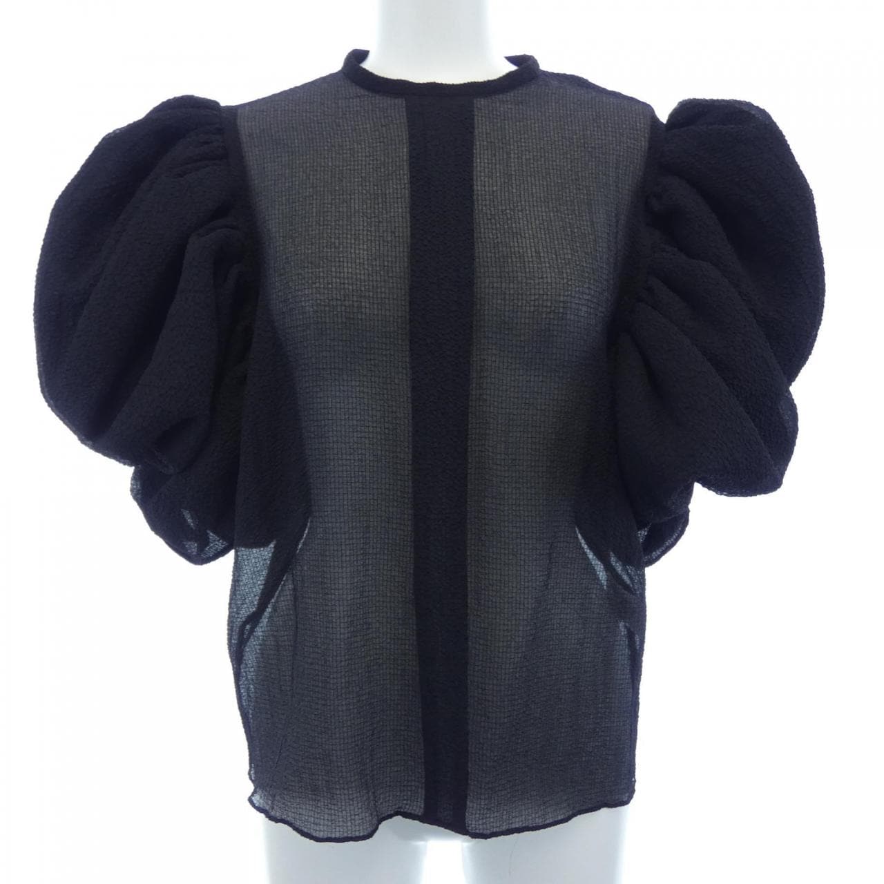 ラドロー LUDLOW 22LD405TP-002-003 トップス