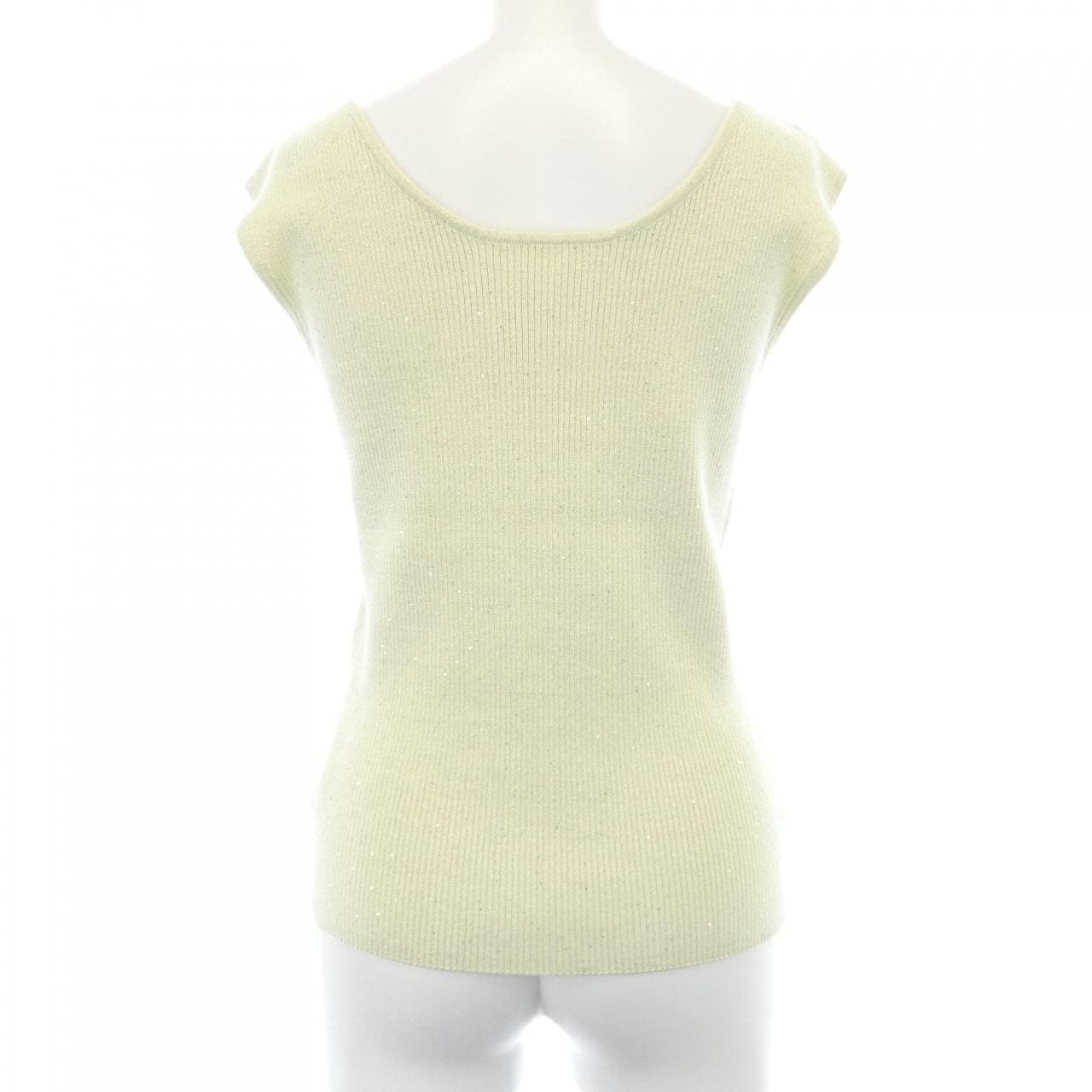 アプワイザーリッシェ Apuweiser-riche アンサンブル