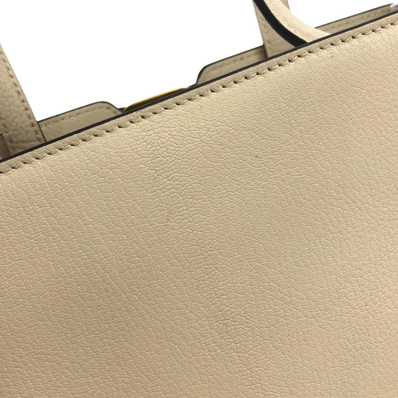 サルヴァトーレフェラガモ 21 I290 バッグ