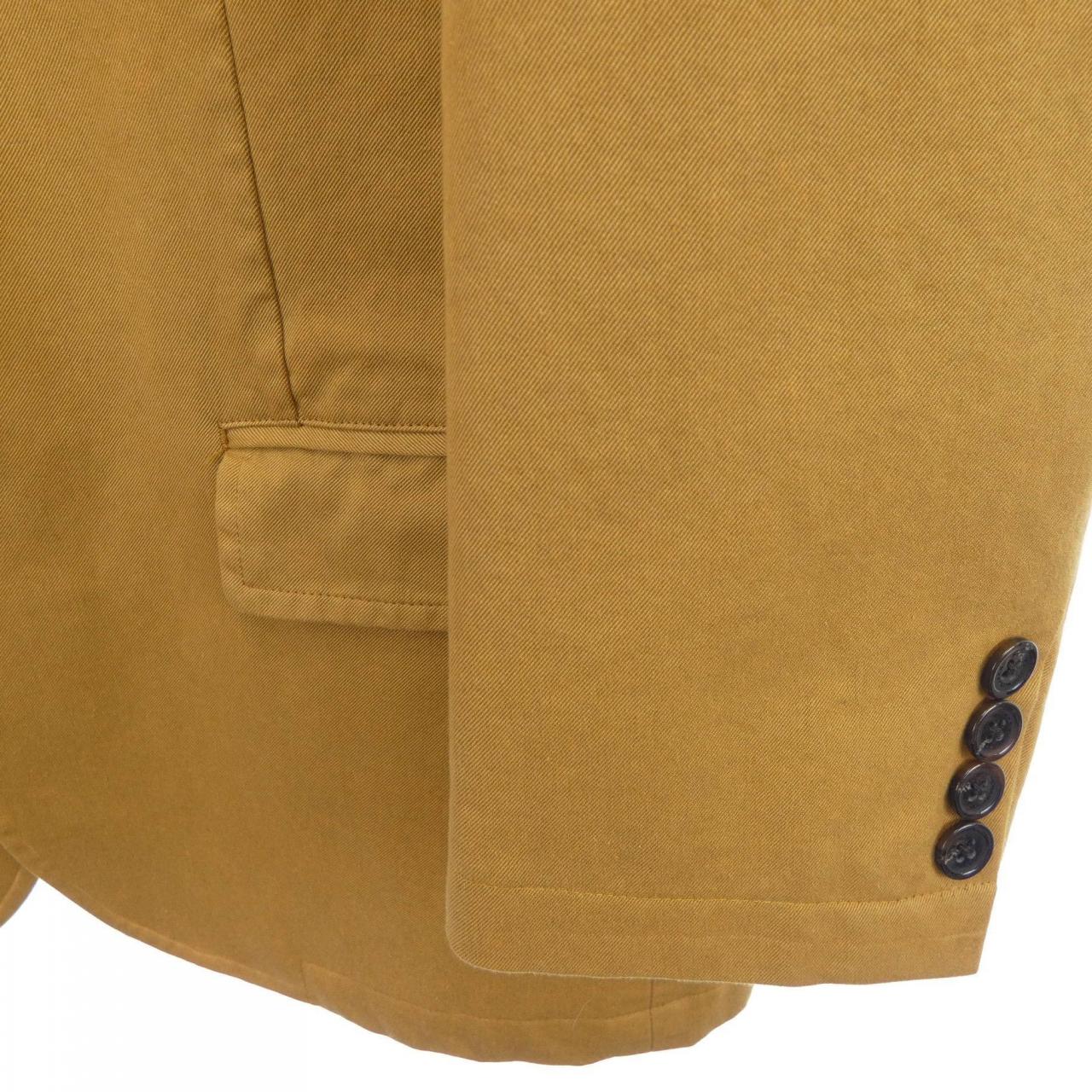 バーバリーロンドン BURBERRY LONDON A1E64-610-62 ジャケット