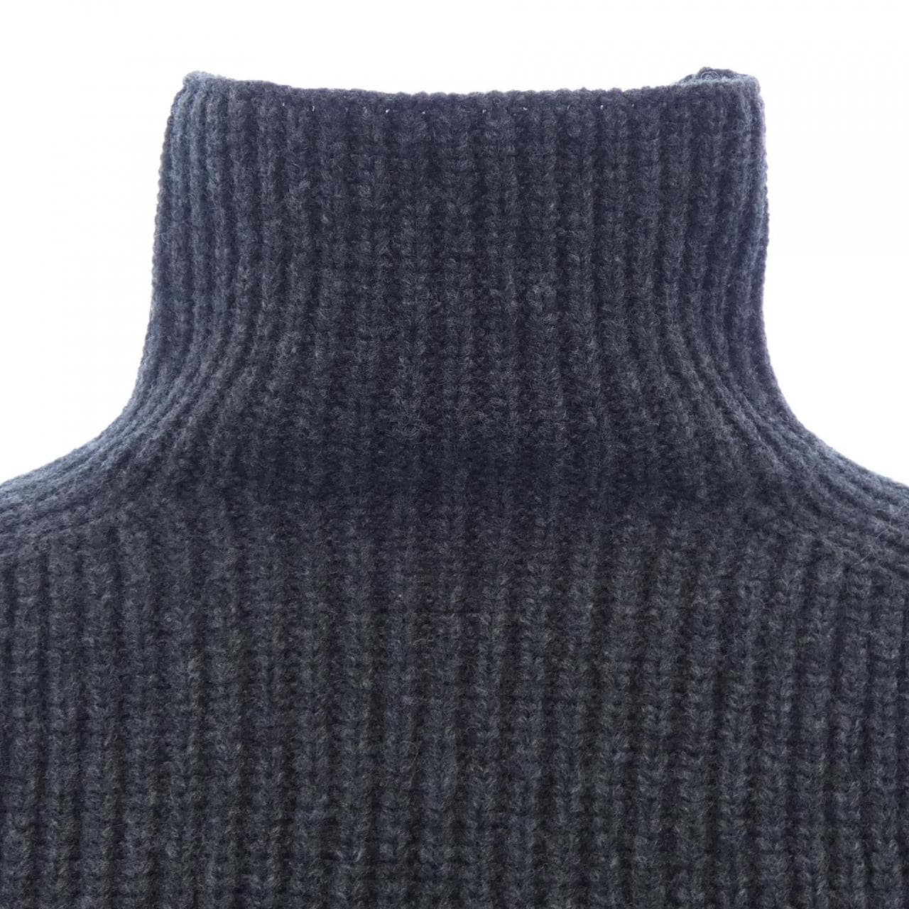 サクラ SACRA 123538081 ポンチョ