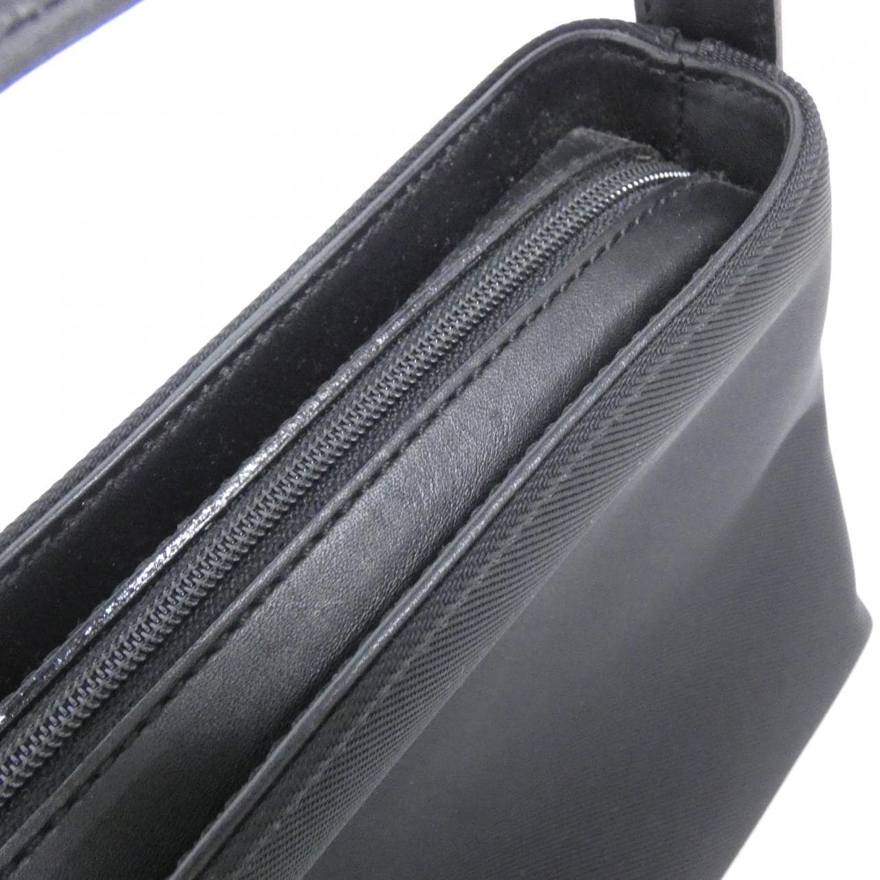 コーチ 7406 バッグ