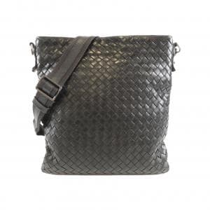 ボッテガヴェネタ 276357 V465C ショルダーバッグ