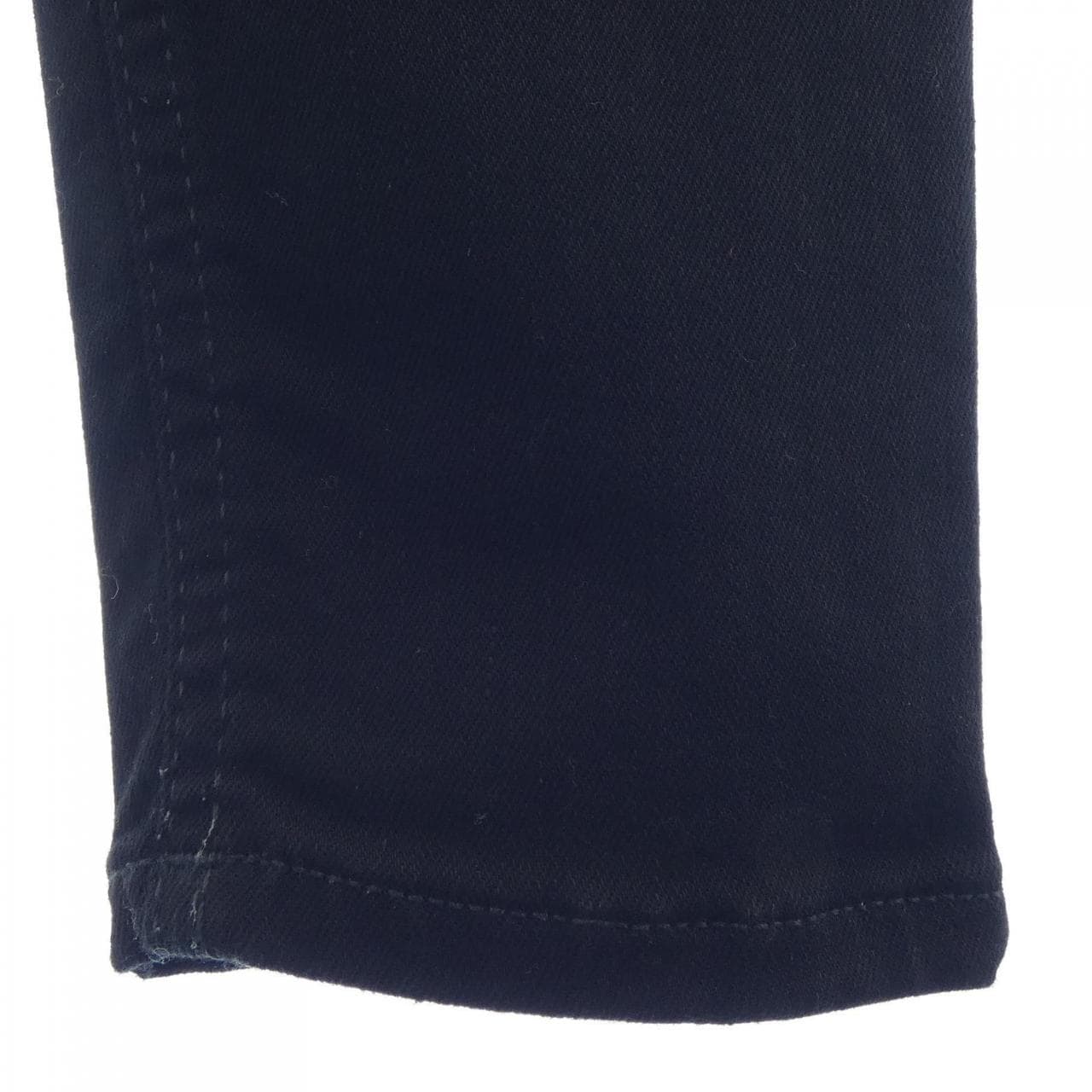 アクネストゥディオズ ACNE STUDIOS ジーンズ