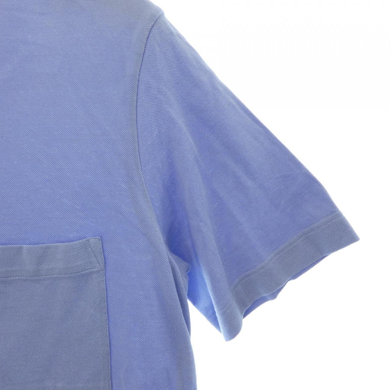 エルメス HERMES *92-5705 Tシャツ