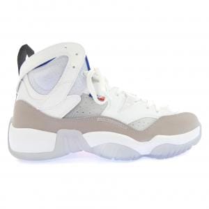 ナイキ ジョーダン NIKE JORDAN DX6551-104 スニーカー