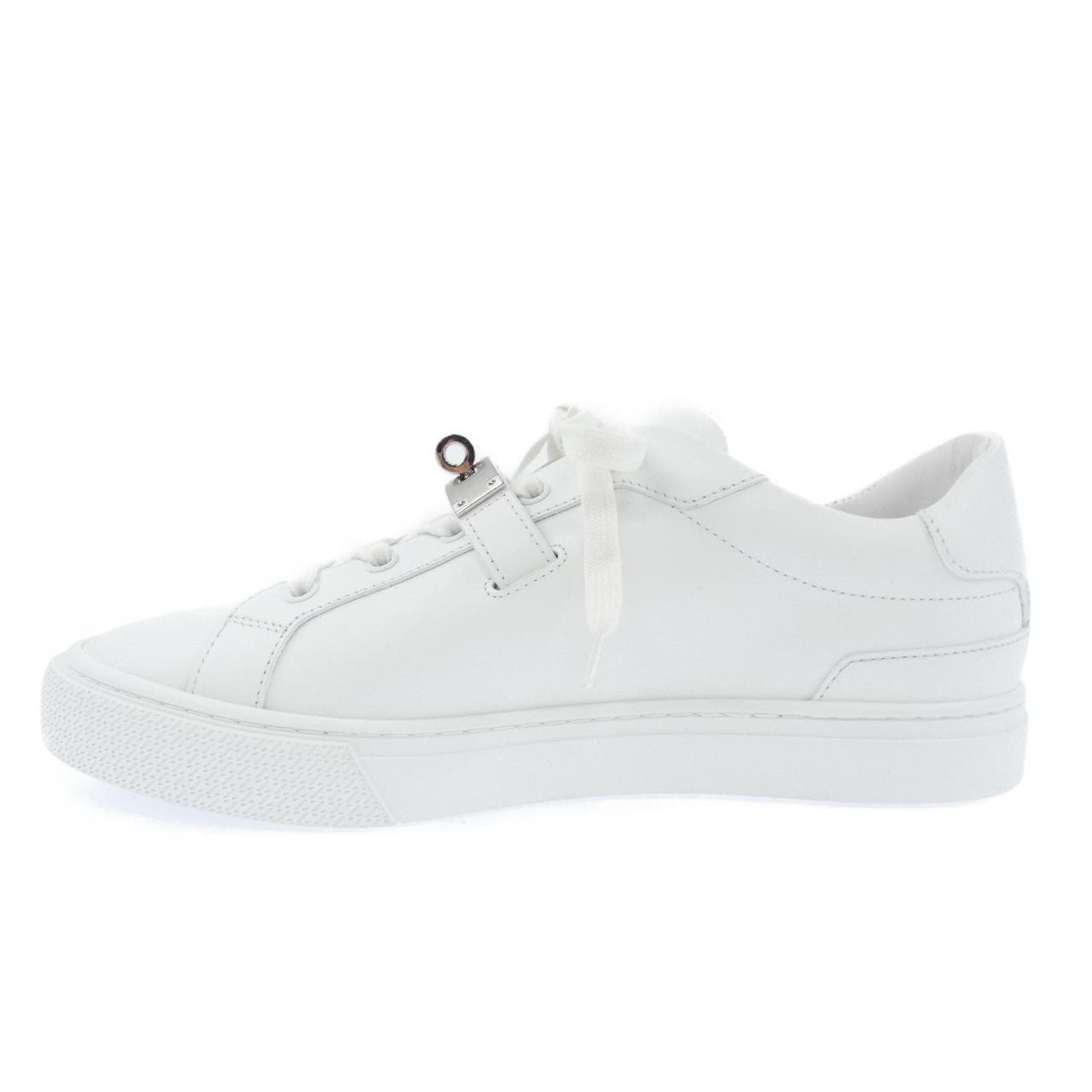 エルメス HERMES デイ DAY ケリーバックル 212901Z スニーカー