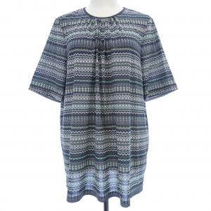 レリアン LEILIAN トップス