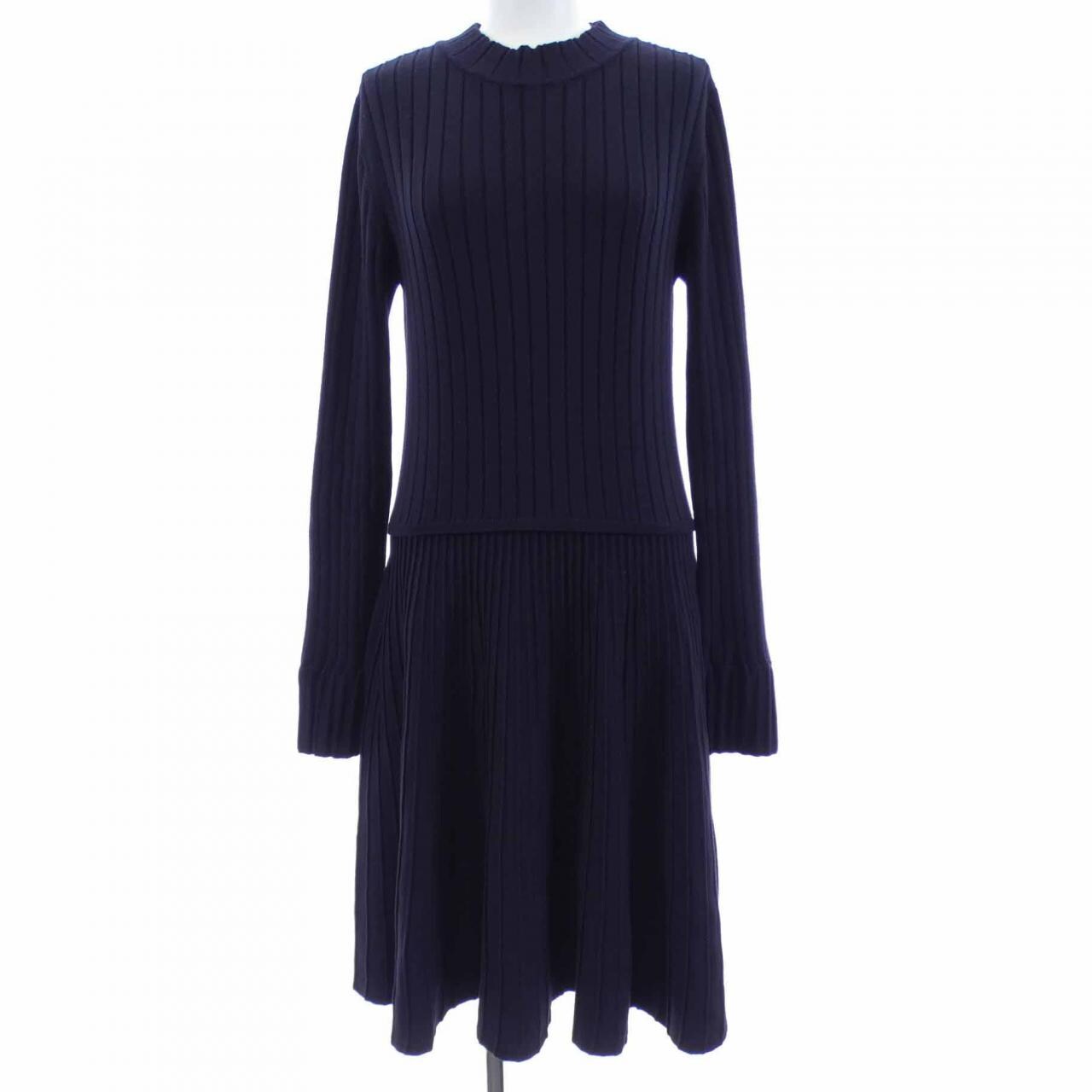 フォクシー FOXEY FRAMBOISE 41352 ワンピース