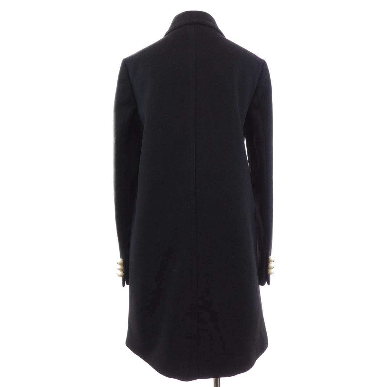 グッチ GUCCI 410535 ZFW03 コート