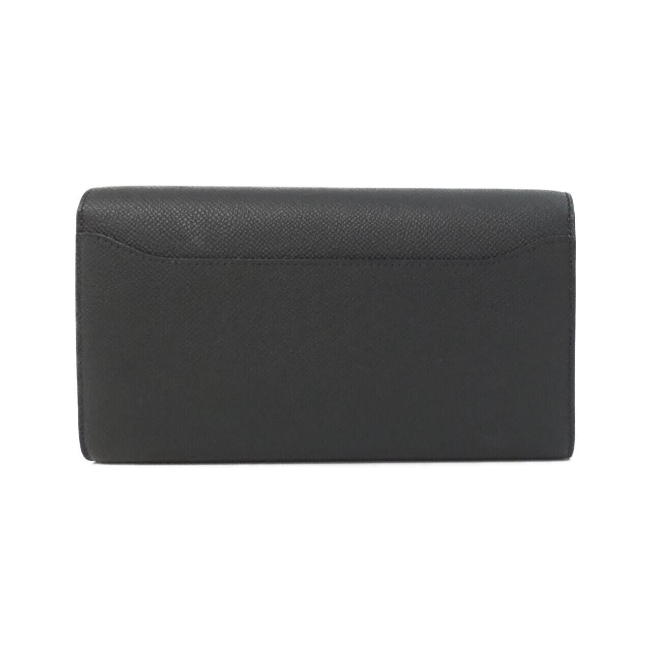 HERMES Constance To Go 080125CK 单肩钱包