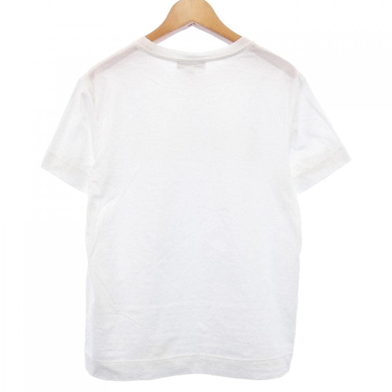 エミリオプッチ EMILIO PUCCI Tシャツ